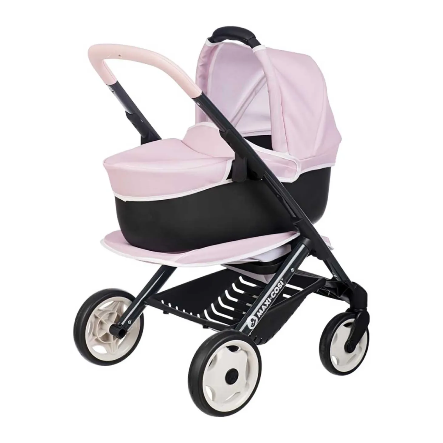 Passeggino Maxi Cosi + Carrozzina Combi