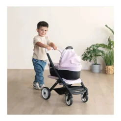 Passeggino Maxi Cosi + Carrozzina Combi