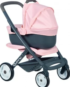 Passeggino Maxi Cosi + Carrozzina Combi