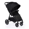 Passeggino M4 Mini