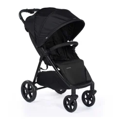 Passeggino M4 Mini