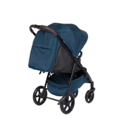 Passeggino M4 Mini