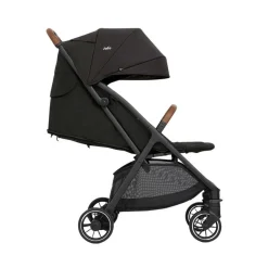 Passeggino Pact Pro