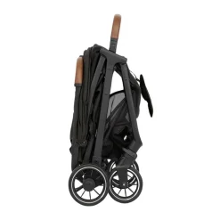Passeggino Pact Pro