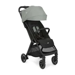 Passeggino Pact Pro