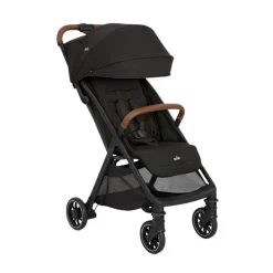 Passeggino Pact Pro