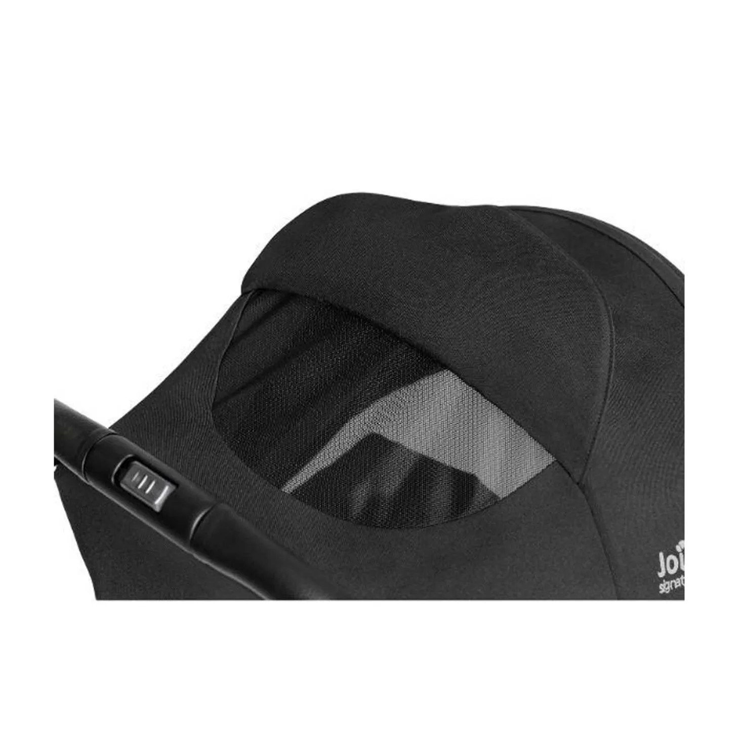 Passeggino Parcel LX