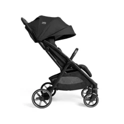 Passeggino Parcel LX