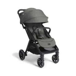 Passeggino Parcel LX
