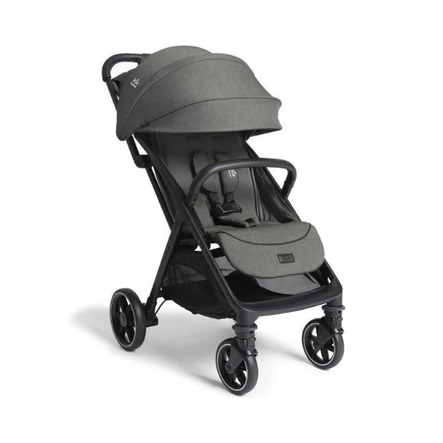 Passeggino Parcel LX