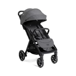 Passeggino Parcel LX