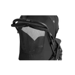 Passeggino Parcel LX
