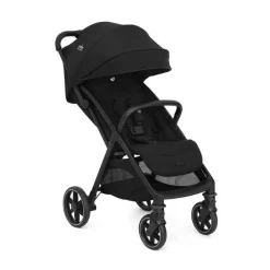 Passeggino Parcel LX