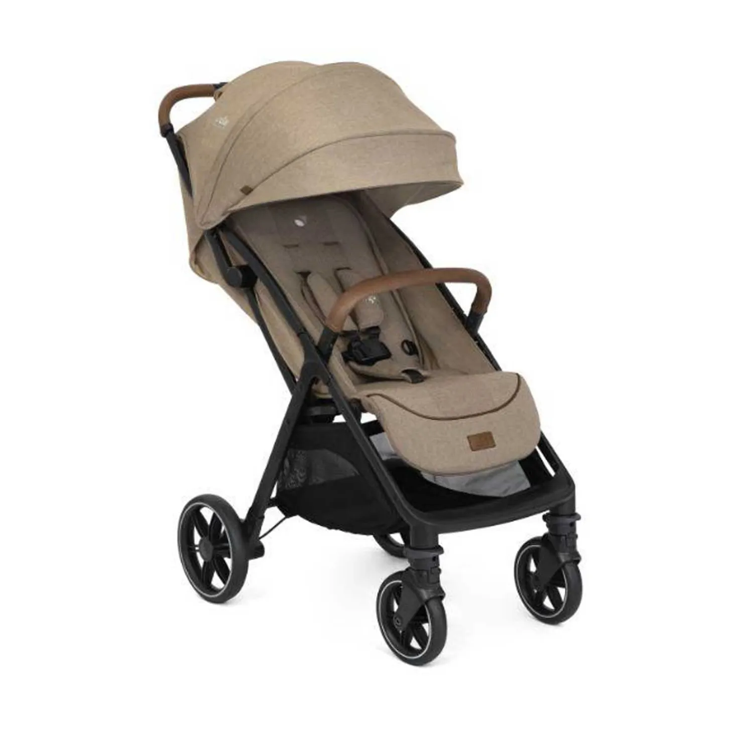 Passeggino Parcel LX