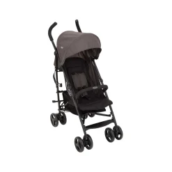 Passeggino Travelite Umbrella Stroller