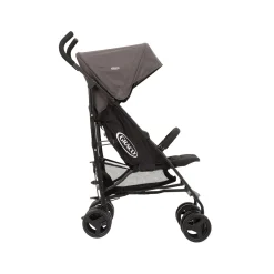 Passeggino Travelite Umbrella Stroller