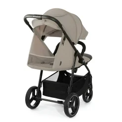 Passeggino Trig 3