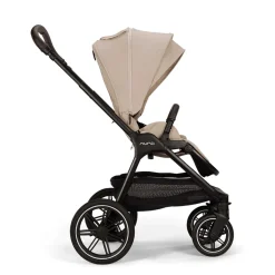 Passeggino Triv LX