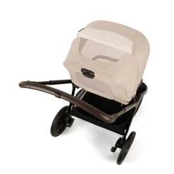 Passeggino Triv LX