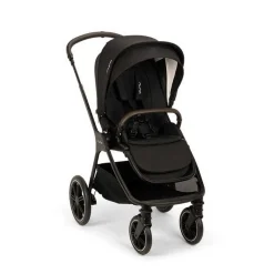 Passeggino Triv LX