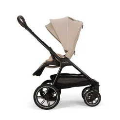 Passeggino Triv LX