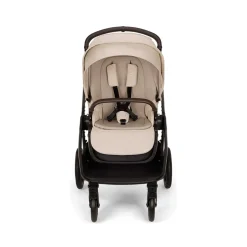 Passeggino Triv LX