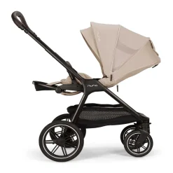 Passeggino Triv LX