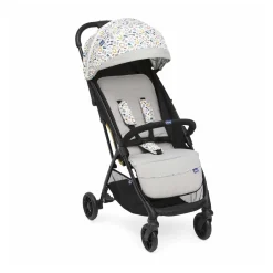 Passeggino Ultraleggero Glee