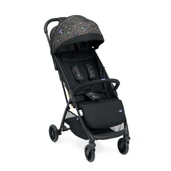 Passeggino Ultraleggero Glee