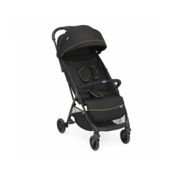 Passeggino Ultraleggero Glee