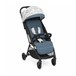 Passeggino Ultraleggero Glee