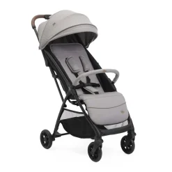 Passeggino Ultraleggero Glee