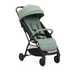 Passeggino Ultraleggero Glee