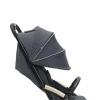 Passeggino Ultraleggero Goody XPlus