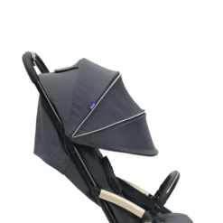 Passeggino Ultraleggero Goody XPlus