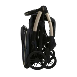 Passeggino Ultraleggero Goody XPlus