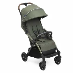 Passeggino Ultraleggero Goody XPlus