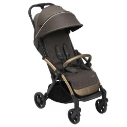 Passeggino Ultraleggero Goody XPlus