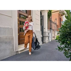 Passeggino Ultraleggero Goody XPlus