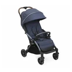 Passeggino Ultraleggero Goody XPlus