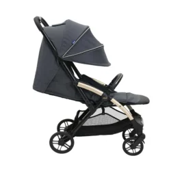 Passeggino Ultraleggero Goody XPlus