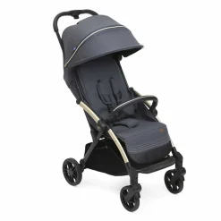 Passeggino Ultraleggero Goody XPlus