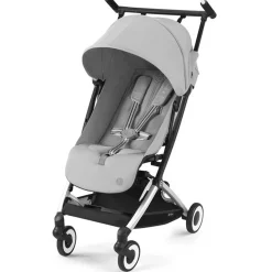 Passeggino Ultraleggero Libelle One Pull
