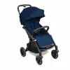 Passeggino Wizard E