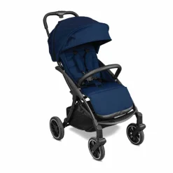 Passeggino Wizard E