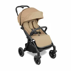 Passeggino Wizard E
