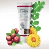 Pasta Cambio 100 ml