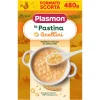Pastina Anellini: Confezione 480 gr