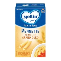 Pastina: Confezione 280 gr