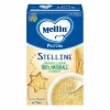 Pastina: Confezione 320 gr